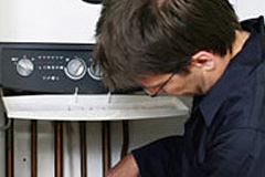 boiler repair Oakgrove