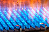 Oakgrove gas fired boilers