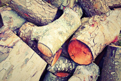 Oakgrove wood burning boiler costs